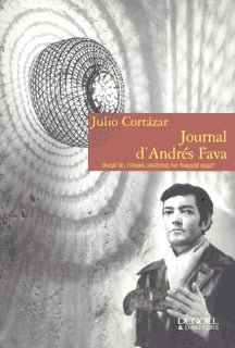 Journal d'Andrés Fava - Image 3