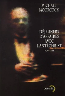 Déjeuners d'affaires avec l'Antéchrist - Image 2