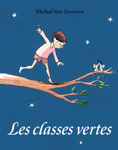 Les classes vertes - Image 2