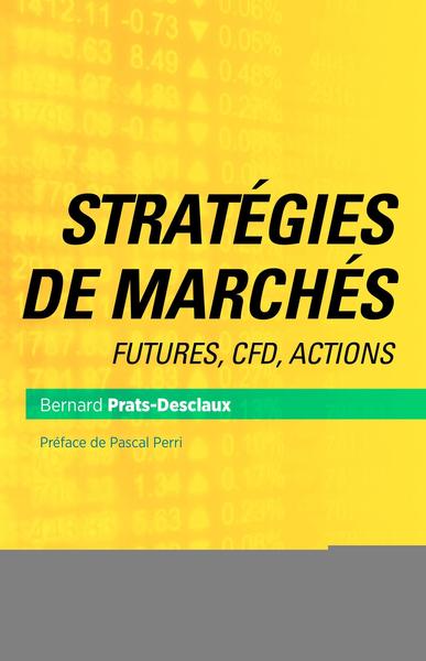 Stratégies de marchés - Image 2
