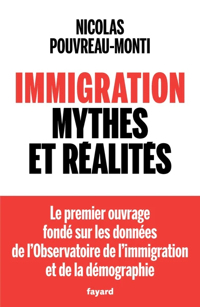 Immigration, mythes et réalités - Image 2