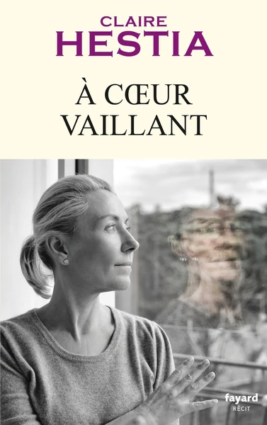 À coeur vaillant - Image 2
