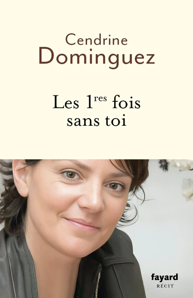 Les 1res fois sans toi - Image 3