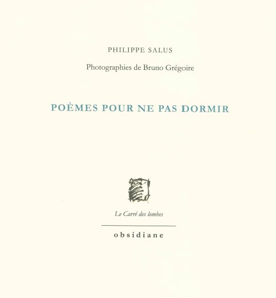 Roger Riou : Le flibustier de Dieu - Image 2