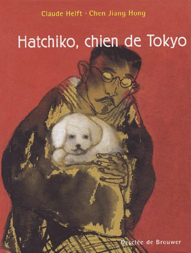 Hatchiko, chien de Tokyo - Image 2