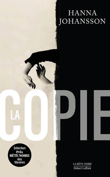 La Copie - Image 2