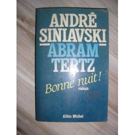 Bonne Nuit - Image 2