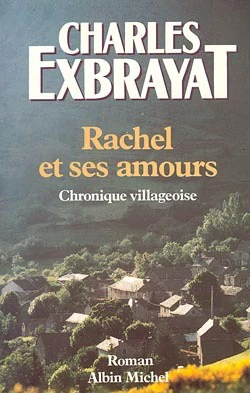 Rachel et ses amours - Image 3