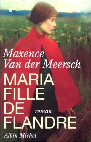 Maria, fille de Flandre - Image 3