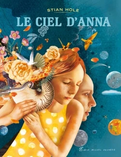 Le Ciel d'Anna - Image 2