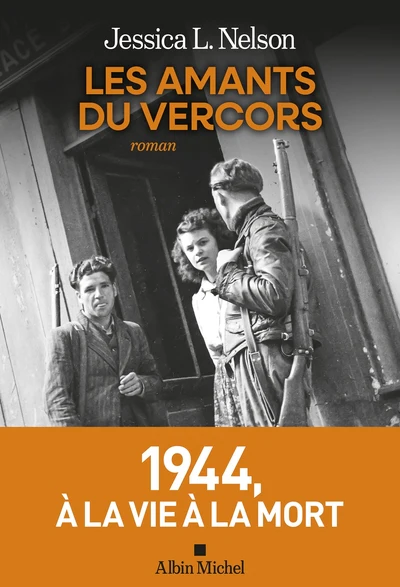 Les Amants du Vercors - Image 2