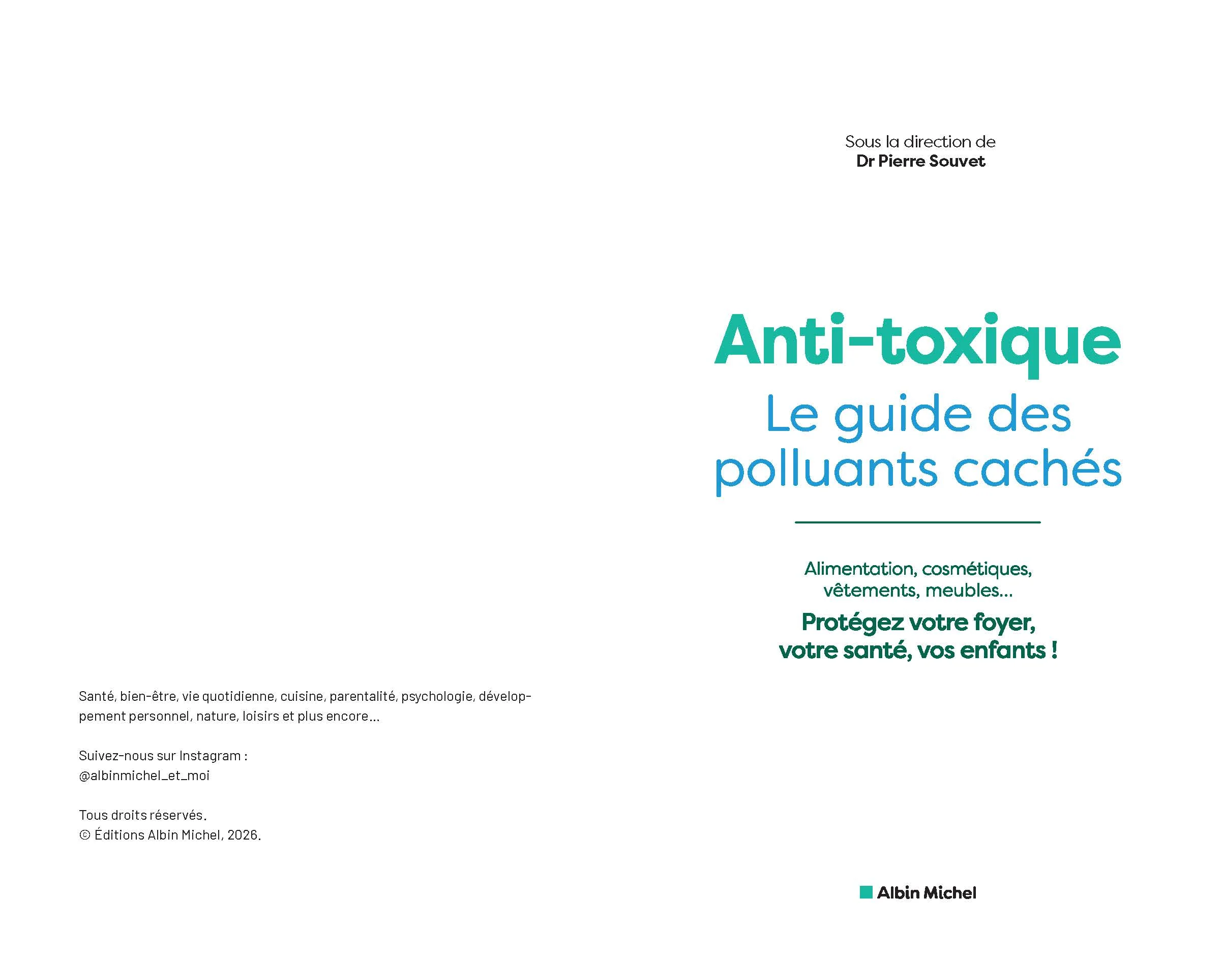 Anti-toxique - Image 3