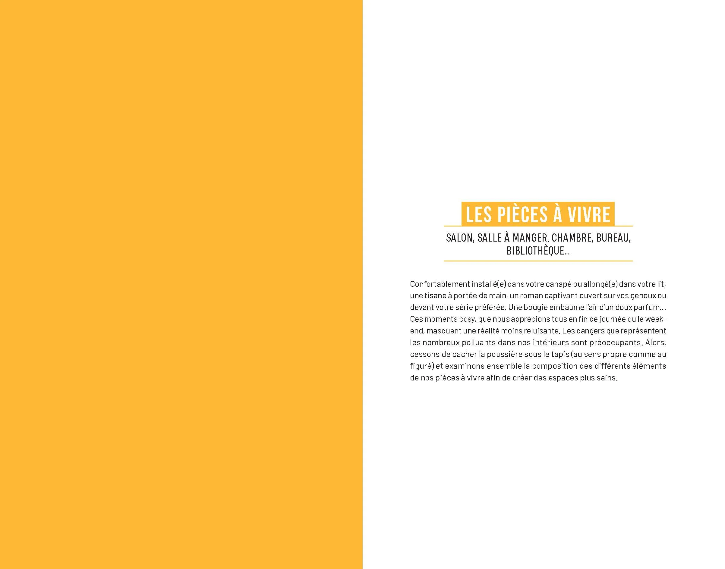 Anti-toxique - Image 6