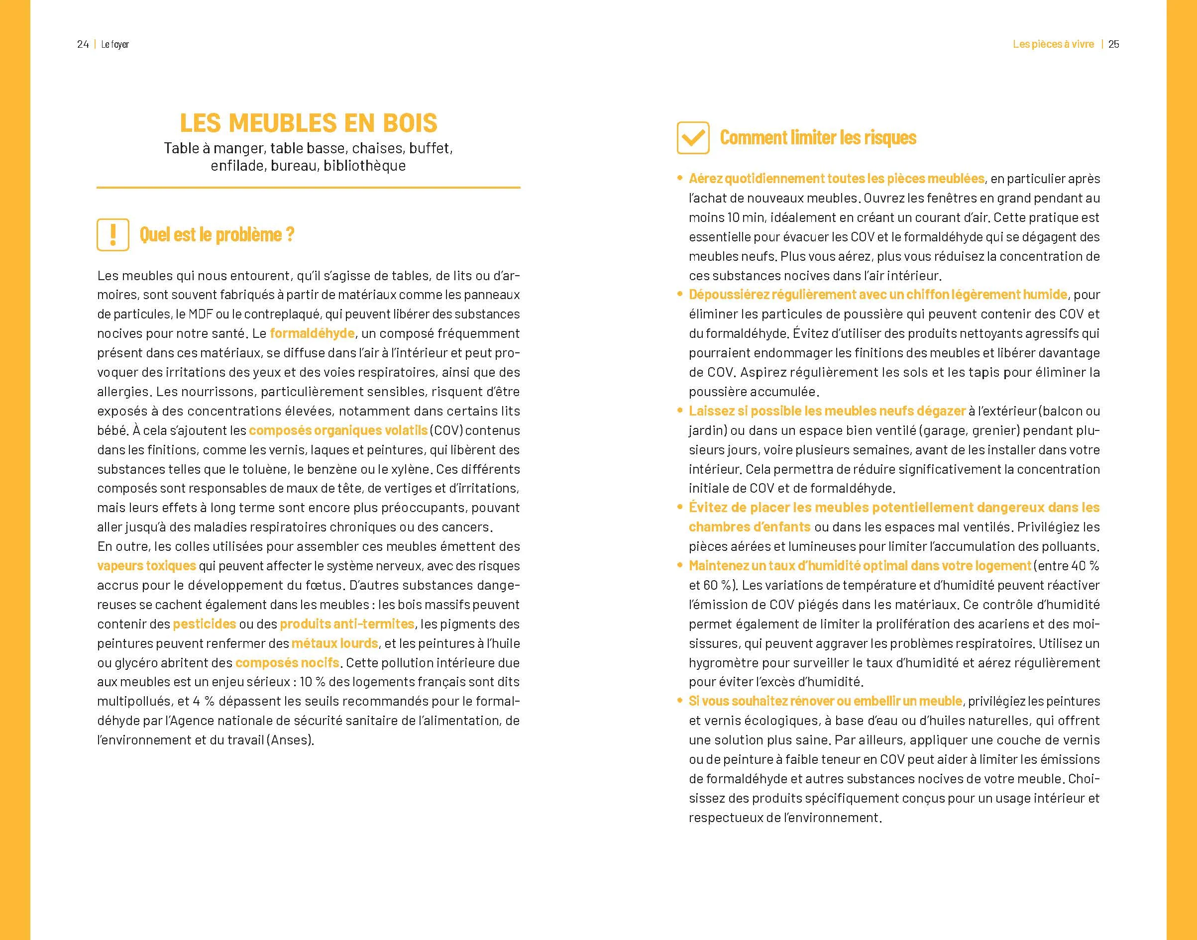 Anti-toxique - Image 7