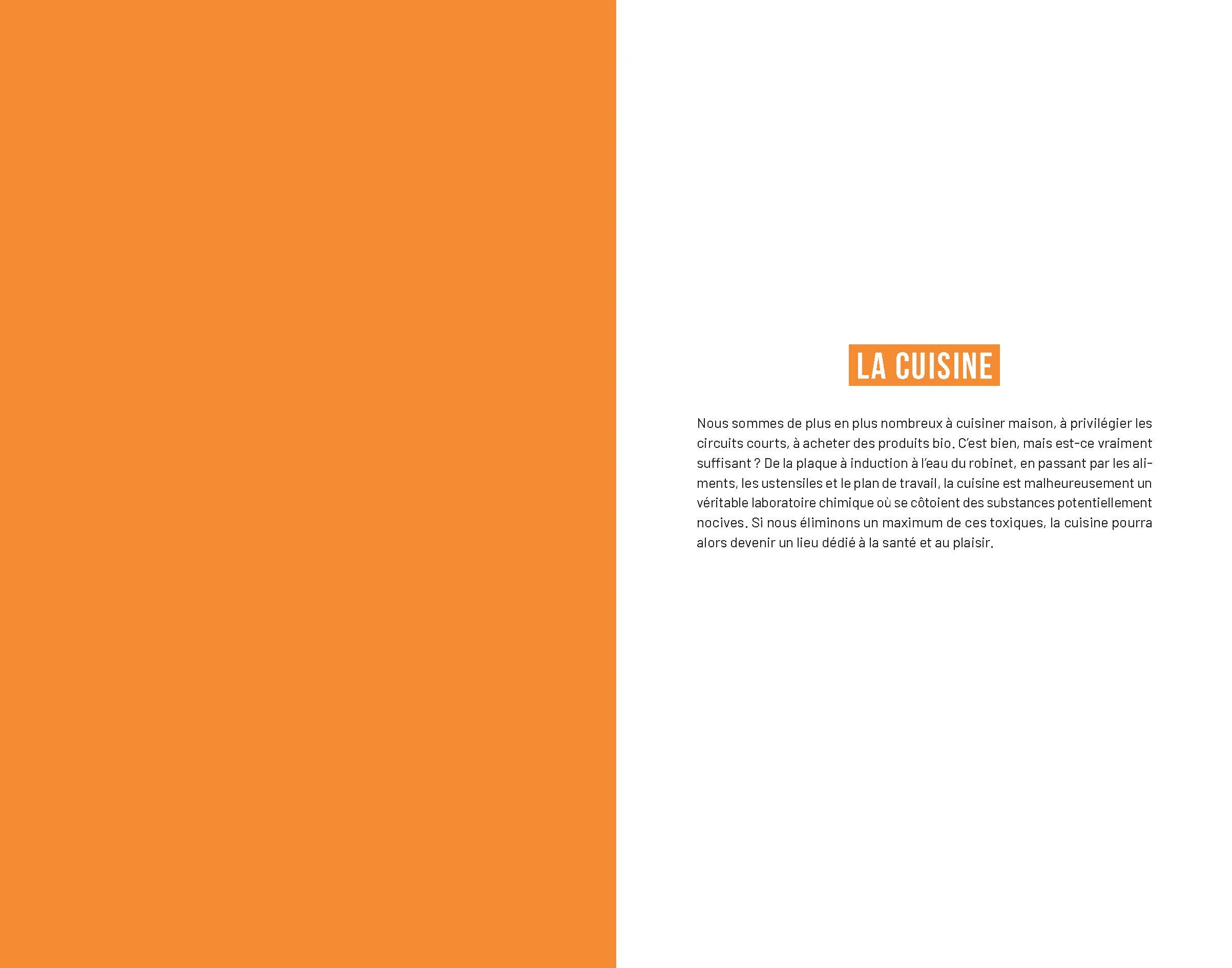 Anti-toxique - Image 8