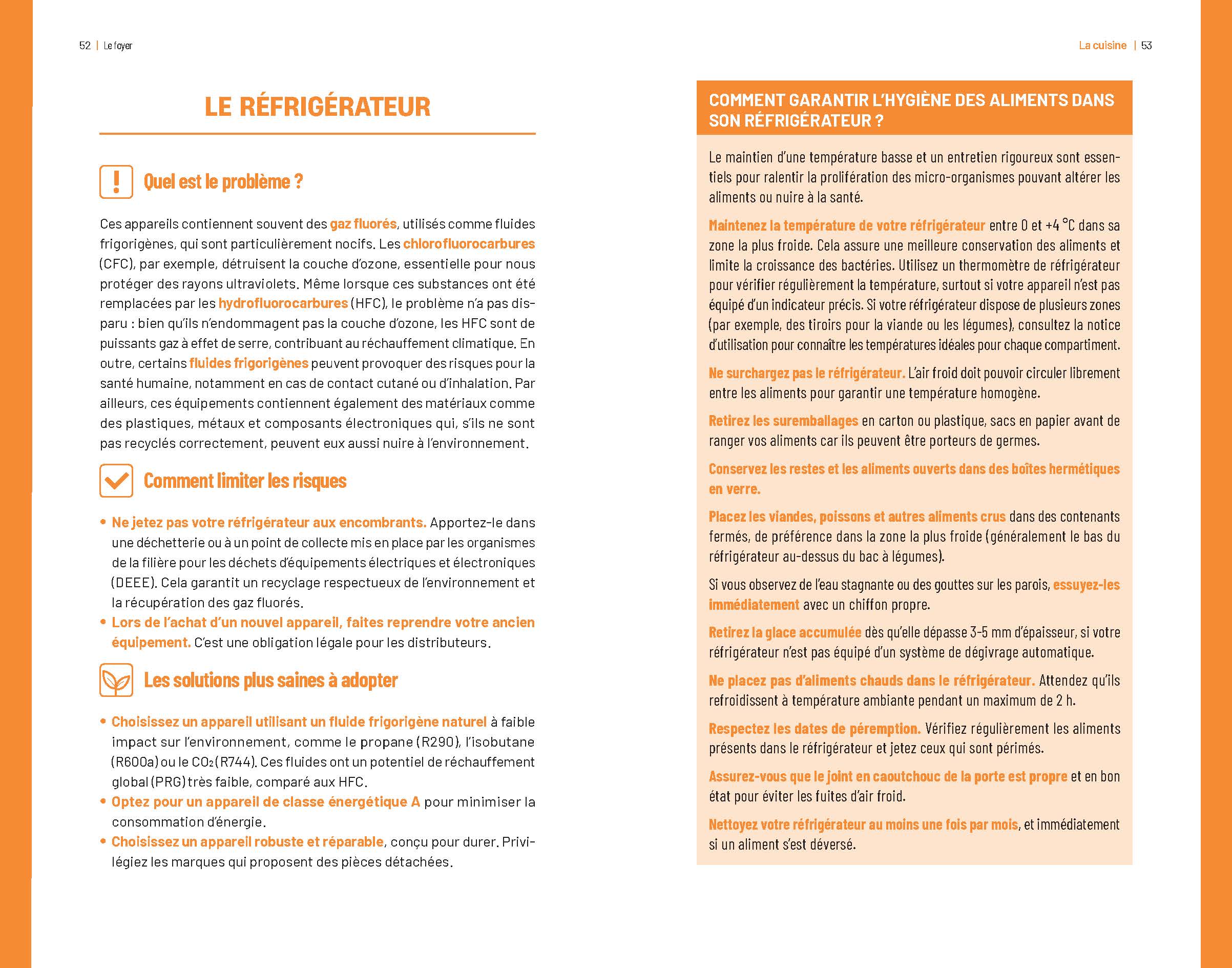 Anti-toxique - Image 9