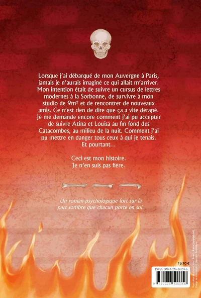 Un jeu dangereux - Image 2