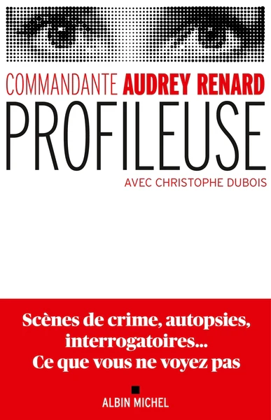 Profileuse - Image 2