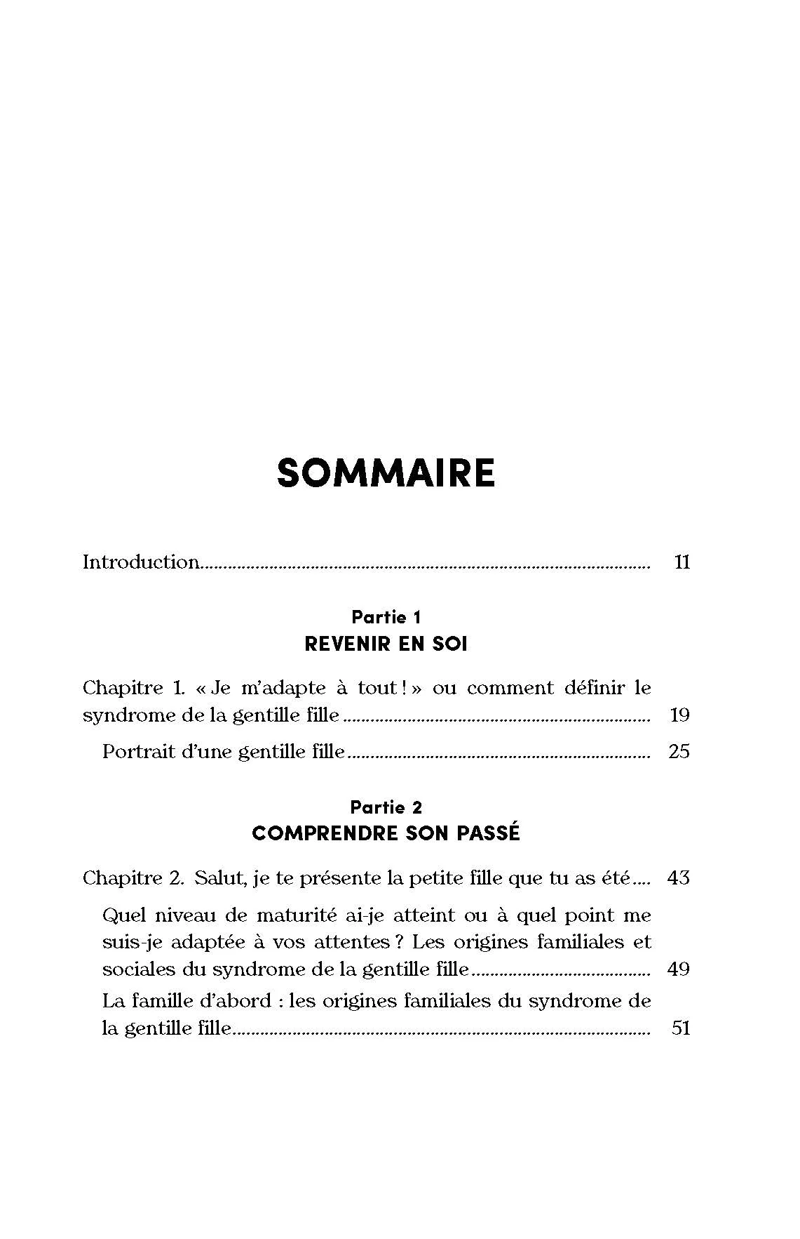 Arrête de vouloir plaire à tout le monde (et pense à toi !) - Image 3