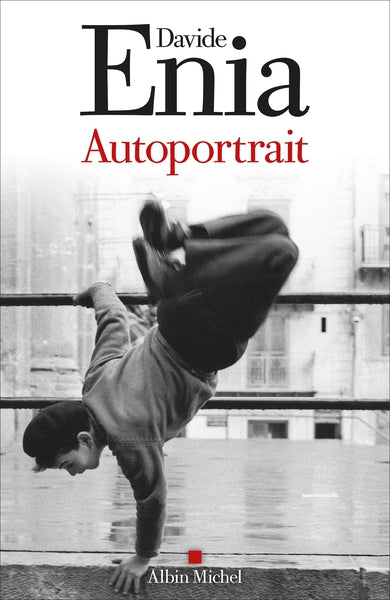 Autoportrait - Image 2