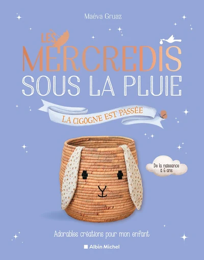 Les Mercredis sous la pluie (édition 2026) - Image 11