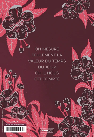 Jamais 203 - Image 2