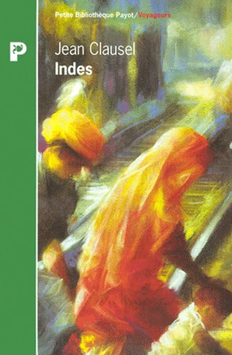 INDES - Image 2
