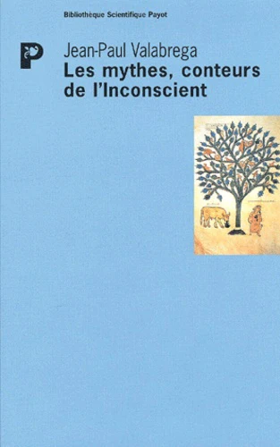 Les Mythes, conteurs d l'inconscient - Image 2