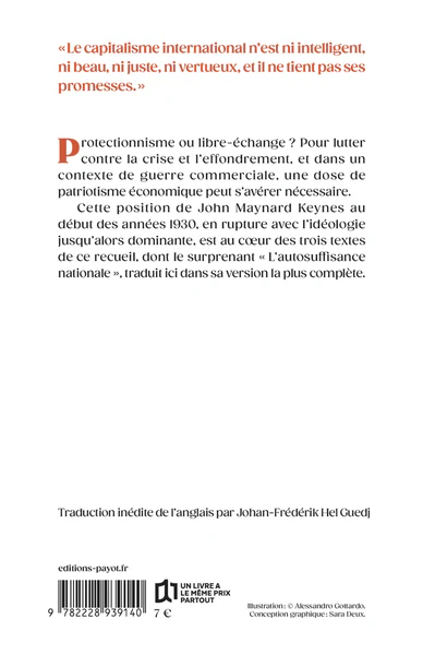 La souveraineté économique - Image 2