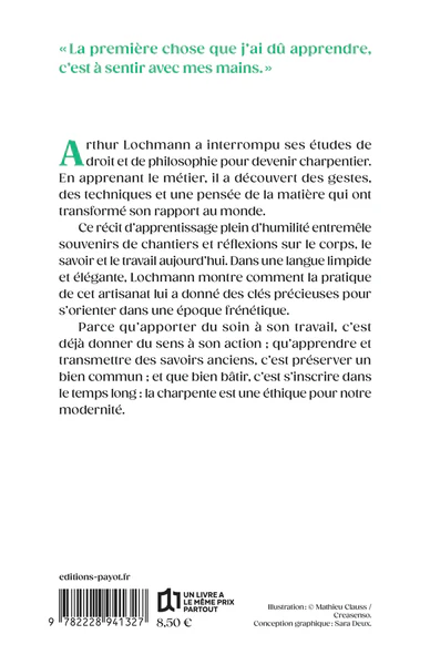 La Vie solide - Image 2