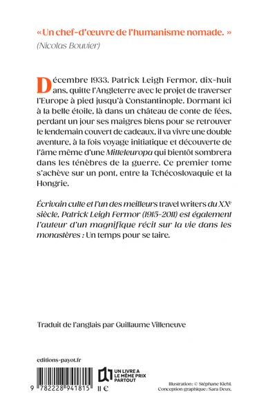 Le Temps des offrandes - Image 2