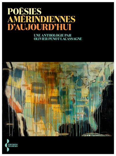 Poésies amérindiennes d'aujourd'hui - Image 2