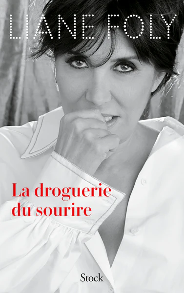La droguerie du sourire - Image 2