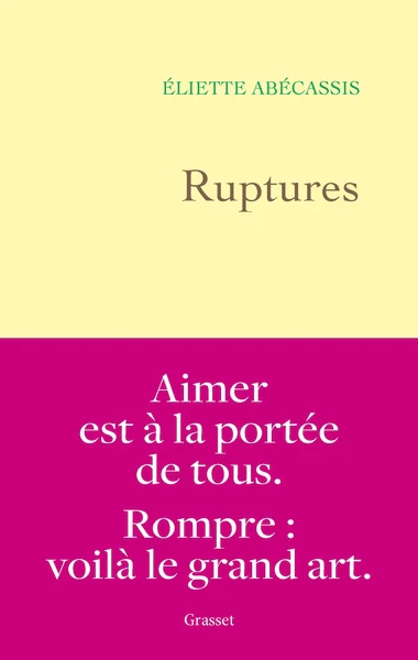 Ruptures - Image 2