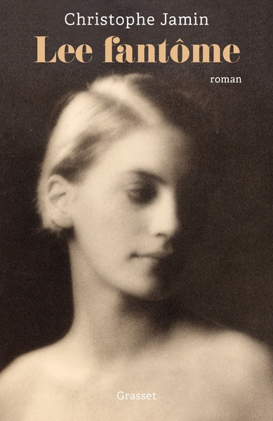Lee fantôme - Image 2