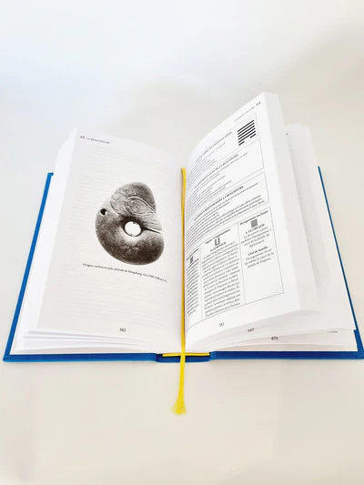 Yi Jing - Image 6