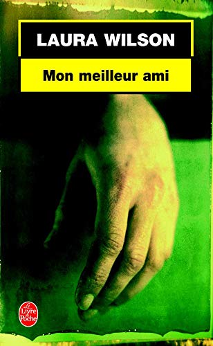 Mon meilleur ami - Image 2