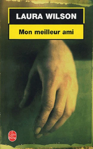 Mon meilleur ami - Image 4