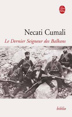 Le Dernier Seigneur des Balkans - Image 3
