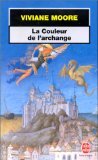 La Couleur de l'archange - Image 2