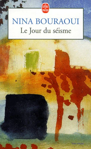 Le jour du séisme - Image 2