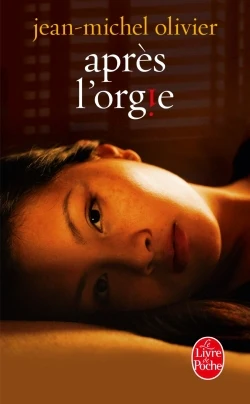 Après l'orgie - Image 2