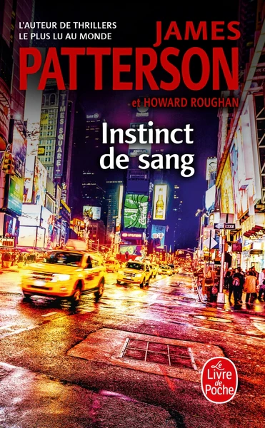 Instinct de sang - Image 3