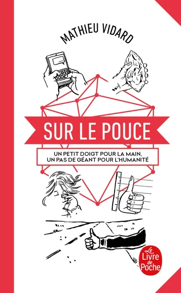 Sur le pouce - Image 2