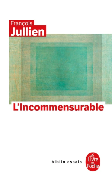 L'incommensurable - Image 3