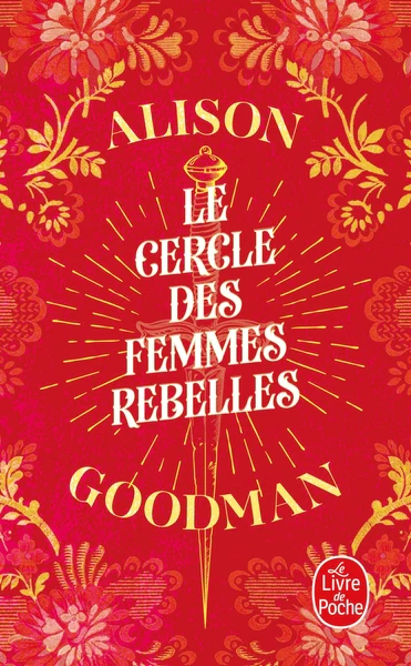 Le Cercle des femmes rebelles - Image 3