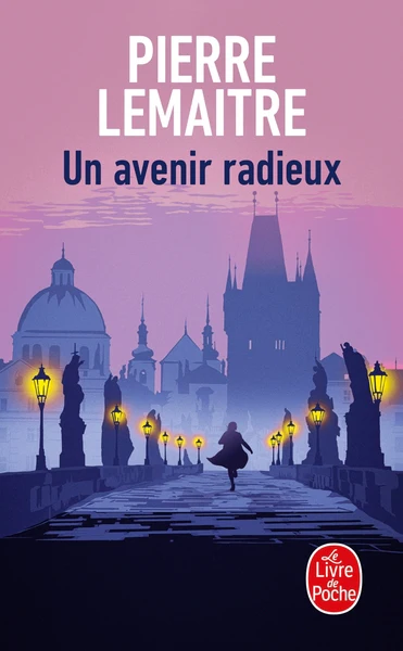 Un avenir radieux - Image 3