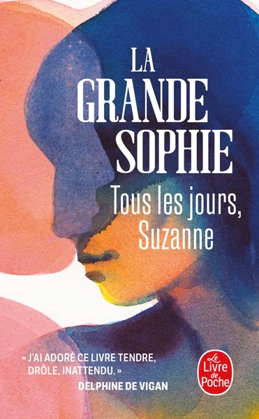 Tous les jours, Suzanne - Image 3