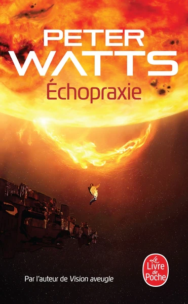 Echopraxie - Image 3