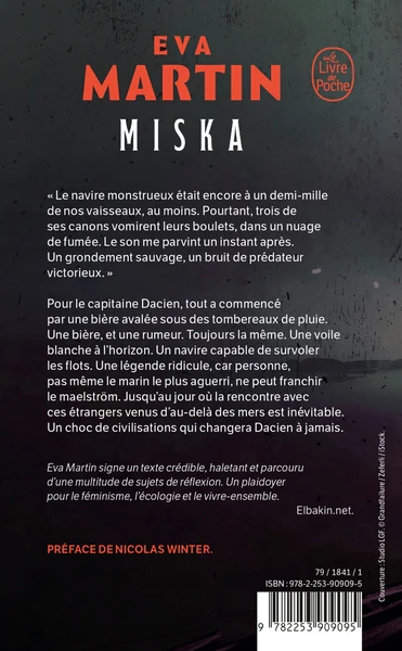 Miska - Image 2